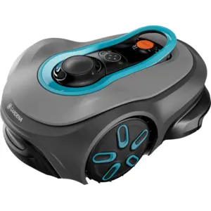 Gardena Smart Sileno Free 1500 günstig