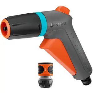 Gardena Bewässerungspistolen-set günstig