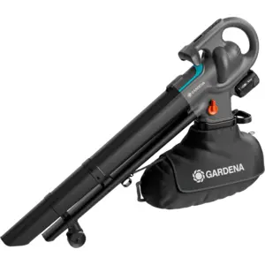 GARDENA PowerJet Collect 18V P4A Solo (ohne Akku) günstig
