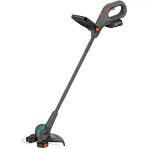 Gardena Easytrim 25/18v Elektrischer Freischneider