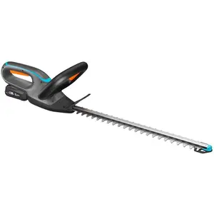 Gardena Easycut 45/18v Elektrische Heckenschere