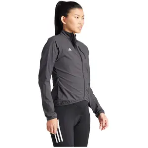 Adidas The Wind.rdy Jacke XS günstig