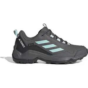 Schuhe Adidas Terrex Eastrail Gtx ID7850 günstig