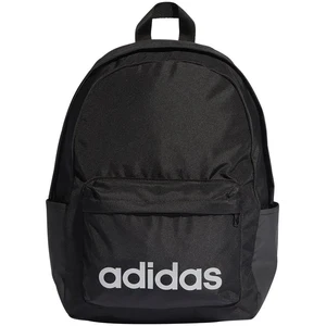 Adidas Rucksäcke W L Ess Backpack, HY0746