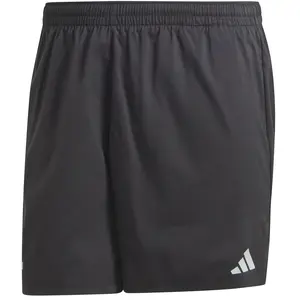 Shorts adidas Ultimate Schwarz XL 5" günstig