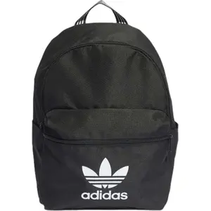 Rucksack Adidas IJ0761 für Uni
