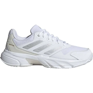 Adidas ID2457_620, Weiß, Cloud White,Silver Metallic,Grey One günstig