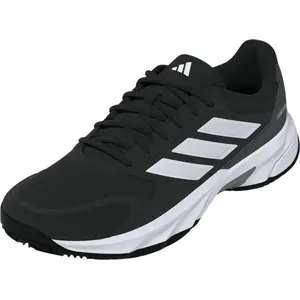 Adidas ID7392_670, Weiß, Core Black,Cloud White,Grey Four günstig