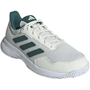 Adidas Game Spec 2 Allcourt-schuhe EU 46 günstig