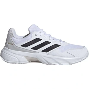 Adidas IF7888_600, Weiß, Cloud White,Core Black,Grey Two günstig