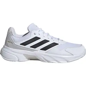 Adidas IF7888_610, Weiß, Cloud White,Core Black,Grey Two günstig