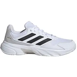 Adidas IF7888_580, Weiß, Cloud White,Core Black,Grey Two günstig
