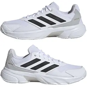 Adidas IF7888_660, Weiß, Cloud White,Core Black,Grey Two günstig
