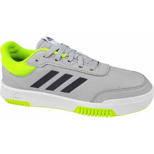Schuhe Adidas Tensaur Sport 2.0 K IF8668 günstig