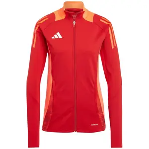 adidas Tiro 24 Competition Trainingsjacke XL (Damen) TEPORE günstig