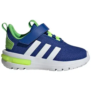 adidas Racer TR23 Royal Blue Cloud White Lucid Lime (TD) - EU 23.5 günstig