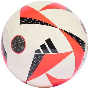 Adidas Euro 24 Club Fußball 5 günstig