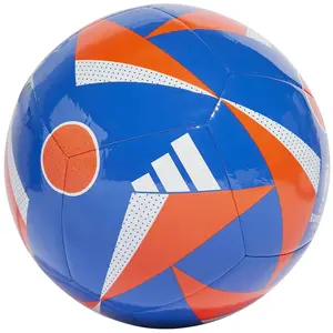 Adidas Euro 24 Club Fußball 5 günstig
