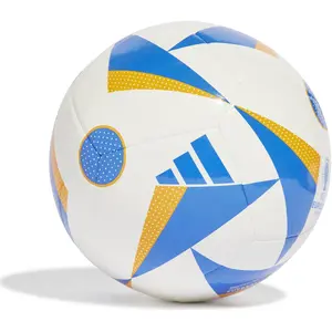 Adidas, Fussbälle, (5) günstig
