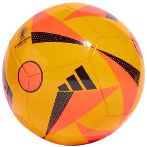 Adidas Euro 24 Club Fußball 5 günstig