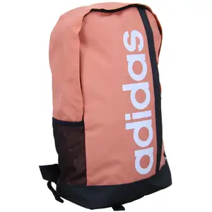 adidas Sportrucksack LINEAR BP