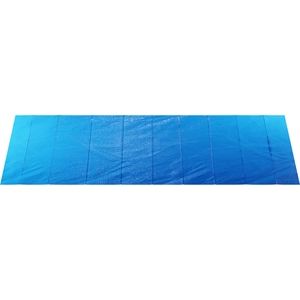 Solarfolie OK-Living Blau 800 cm robuste 400µ My Solarplane, Model 39655 günstig