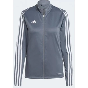 Sportjacke Adidas Tiro 23 League für Damen günstig