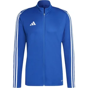 Adidas Sweatshirts Tiro 23 League Training, HS3505, Größe: 176 günstig