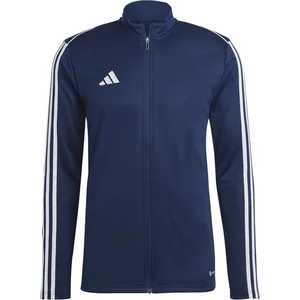 Adidas Sweatshirts Tiro 23 League Training, HS3503, Größe: 164 günstig