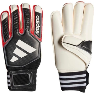 Adidas Tiro Pro Torwarthandschuhe 11 günstig