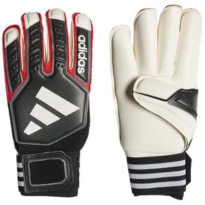 Adidas Tiro Pro Torwarthandschuhe 8.5 günstig