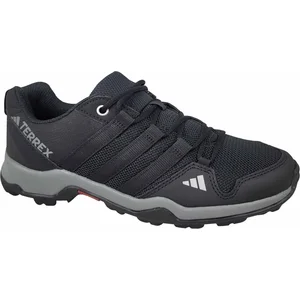 Schuhe Adidas Terrex Ax2r IF7514 günstig