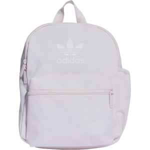 adidas Adicolor Classic Small Backpack IC8537, Rucksack, für Mädchen, ...