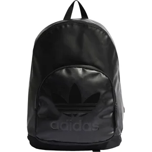 Adidas Rucksäcke Adicolor Archive, IB9304