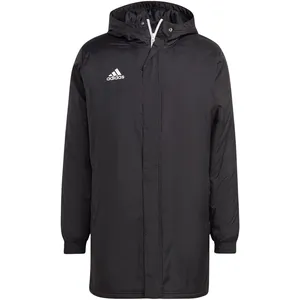 adidas Entrada 22 Stadion Jacke S black günstig
