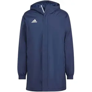 adidas Entrada 22 Stadion Jacke L TENABL günstig