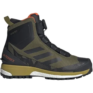 Schuhe Adidas Terrex Conrax Boa IF4955