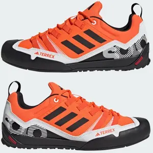 ADIDAS Herren TERREX SWIFT SOLO 2 IE6902 r. 44