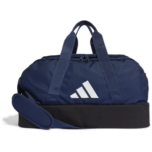 adidas Performance Sporttasche adidas Sporttasche Tiro League Duffelbag S günstig