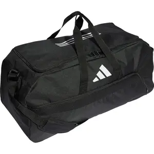 Adidas Tiro L Duffel L Tasche One Size günstig