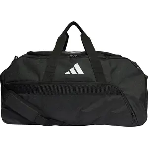 Adidas Tiro L Duffel M Tasche One Size günstig