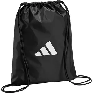Adidas Tiro L Turnbeutel One Size günstig