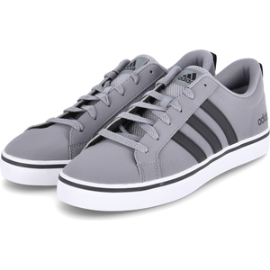 Adidas HP6007_620, Schwarz, Grey Three,Core Black,Cloud White günstig