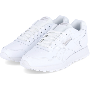 Reebok Glide Damen-Sneaker Weiß, OrthoLite®, für Alltag & Lifestyle (100005921) günstig