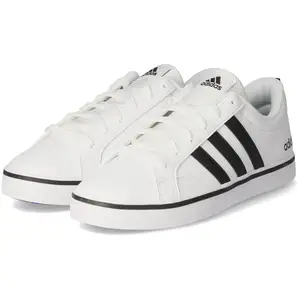 Adidas HP6010_650, Schwarz, Cloud White,Core Black,Cloud White günstig