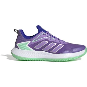 Schuhe Adidas Defiant Speed HQ8465 günstig