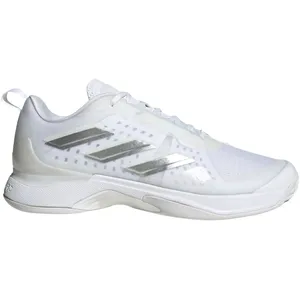 adidas Avacourt Cloud White Silver Metallic (Women's) - EU 36 günstig