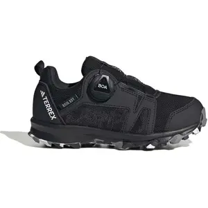 Adidas Running Shoes HQ3496 in Black color size 35.5 günstig