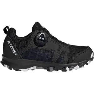 Turnschuhe Adidas HQ3499 für Kinder günstig