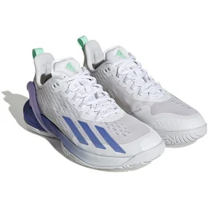 adidas Performance Adizero Cybersonic Allcourt/Dämpfung Damen Tennisschuh günstig
